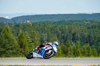 Brno;event-digital-images;motorbikes;no-limits;peter-wileman-photography;trackday;trackday-digital-images